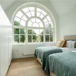 Marygate - Garden View Apartment