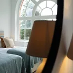 Marygate - Garden View Apartment