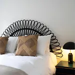 Marygate - Garden View Apartment